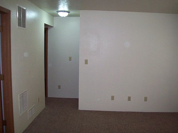 3rd image of 4314 Y St #2