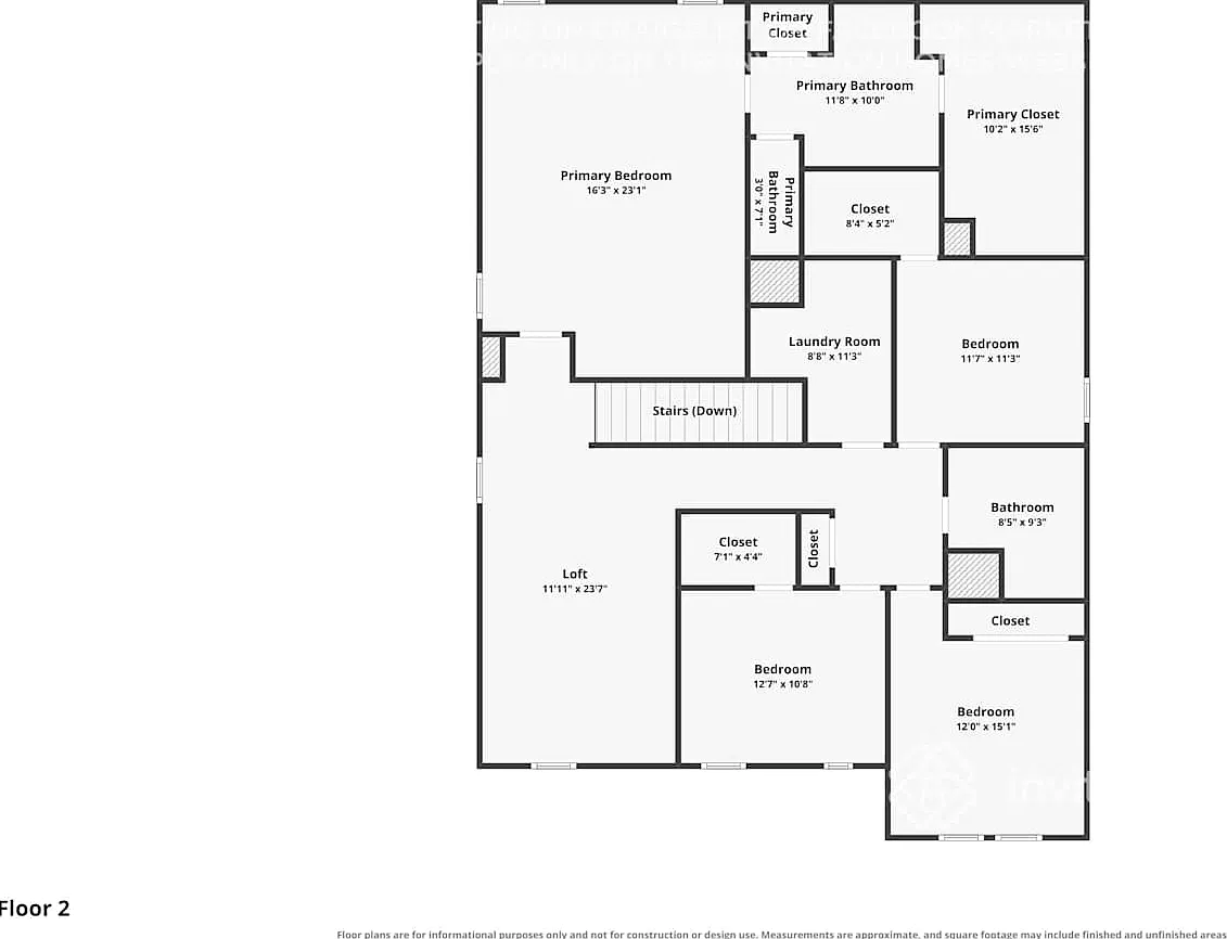 584 Bridger Dr Garner, NC 27529 — Photo 3