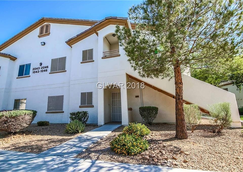 1st image of 5655 E Sahara Ave Unit 1045