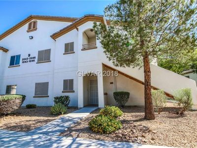 5655 E Sahara Ave Unit 1045, Las Vegas, NV, 89142