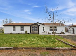 61610 N Whan Rd, Benton City, WA 99320