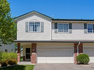 9210 E Point Douglas Ln S, Cottage Grove, MN 55016