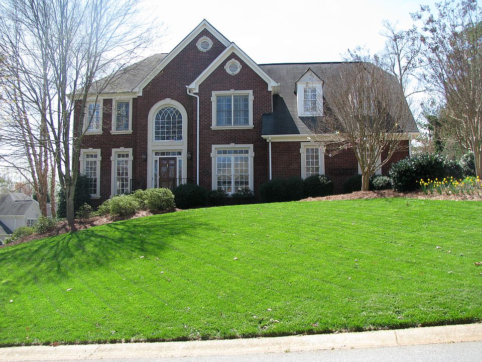 1st image of 9048 Taunton Dr