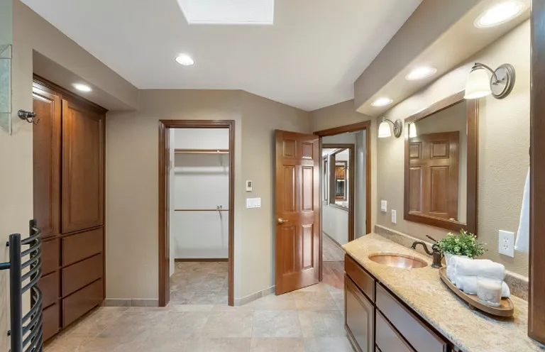 11618 Jennifer Ct E — Photo 14