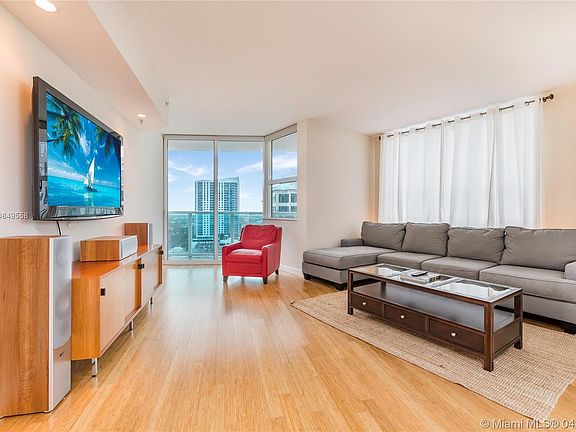 4th image of 350 SE 2nd St APT 2130