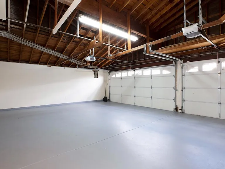 2735 Joaquin Dr — Photo 25