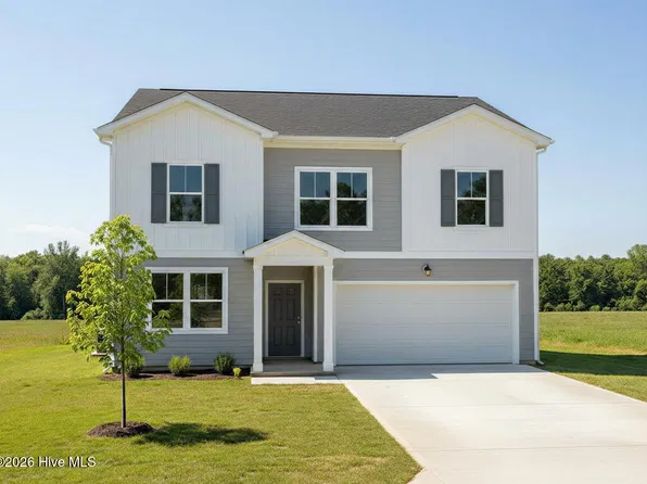 1132 Attfield Drive #Dh309, Grovetown, GA 30813