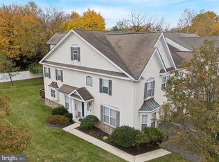 310 Rolling Hill Dr, Plymouth Meeting, PA 19462