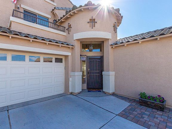 3rd image of 4195 E Rock Dr