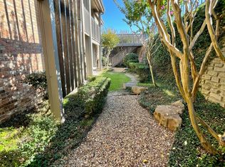 803 Signal Ridge Pl, Rockwall, TX 75032