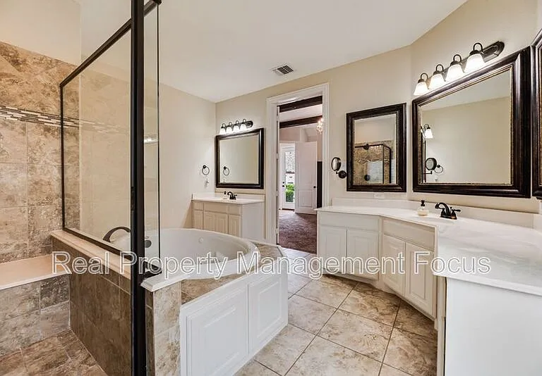 3625 Funston Dr — Photo 27
