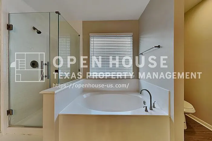 2203 Pincher Creek Dr — Photo 12