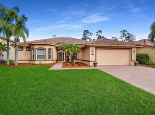 20850 Torre Del Lago St, Estero, FL 33928