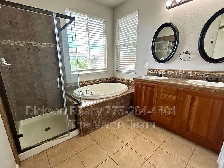 6630 Accolade Ct — Photo 11