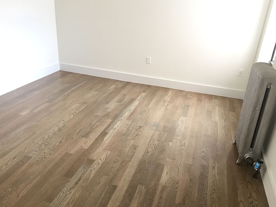 1st image of 2313 Tilden Ave