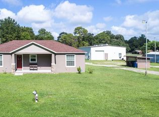 4705 Peeples Rd, Plant City, FL 33565