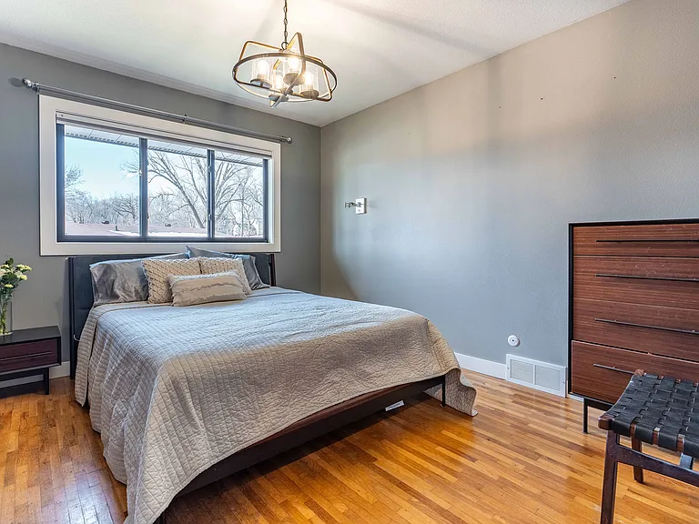 603 Northern Ave — Photo 36