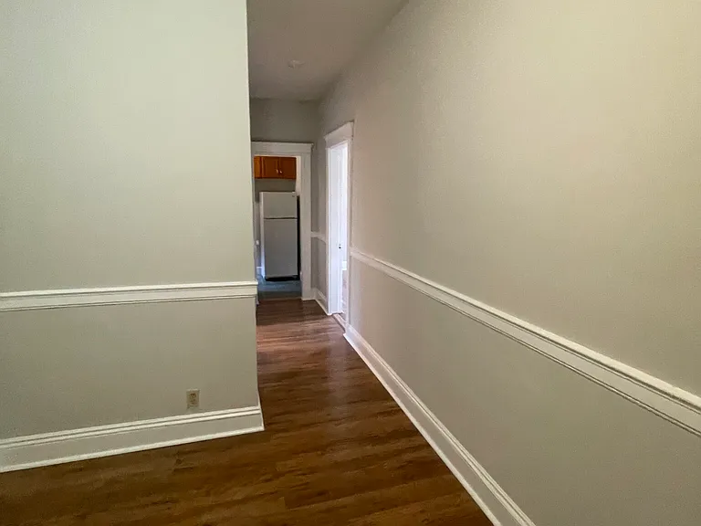 1185 Commonwealth Ave #16 — Photo 8