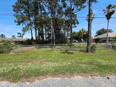 5500 Blk Garcon Blvd, Perdido Key, FL, 32507