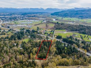 17514 157th Ave SE, Snohomish, WA 98290