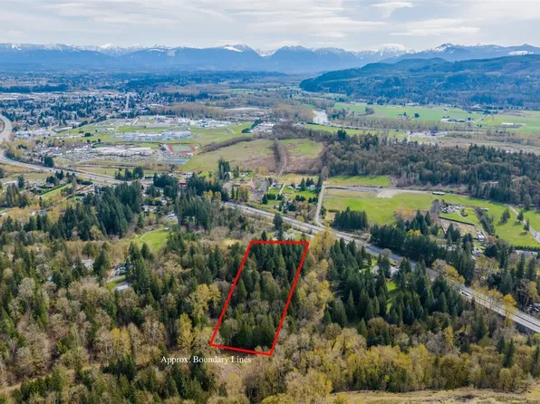 17514 157th Avenue SE, Snohomish, WA 98290