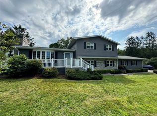 330 Perry Rd, Binghamton, NY 13905