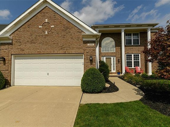 2nd image of 2991 Elmer Dr