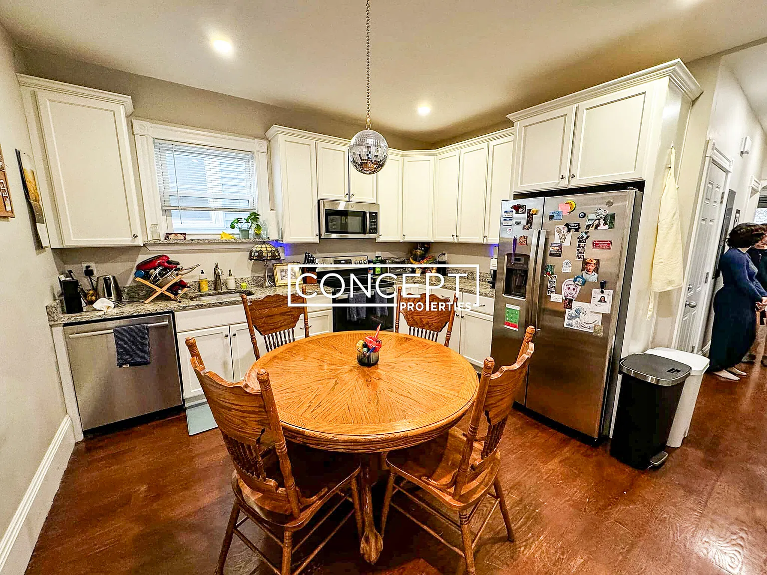 4 bed, $6,800 — Photo 3