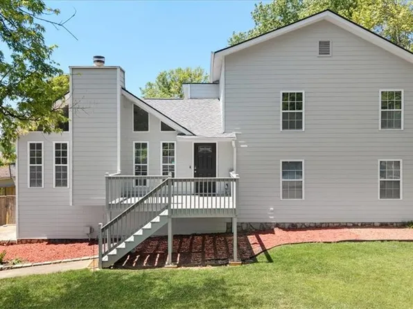 103 Farmington Dr, Woodstock, GA 30188