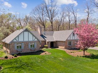 567 Aberdeen Rd, Frankfort, IL 60423