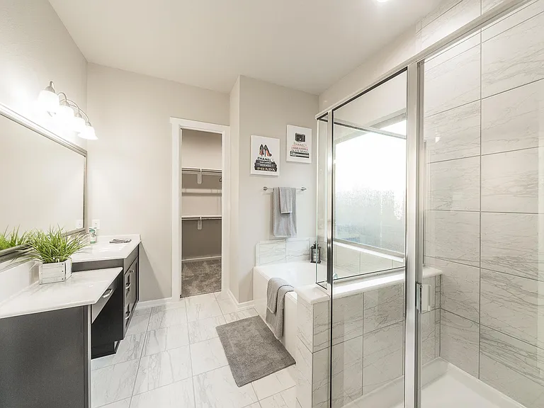 8710 Crossing Oak Ln — Photo 18