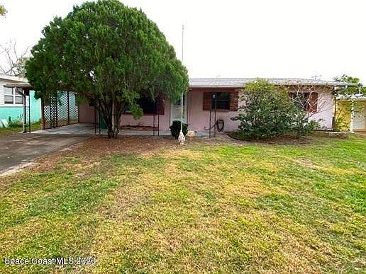 1st image of 95 Hurwood Ave