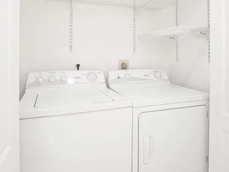 9321 E Caribbean Ln — Photo 25