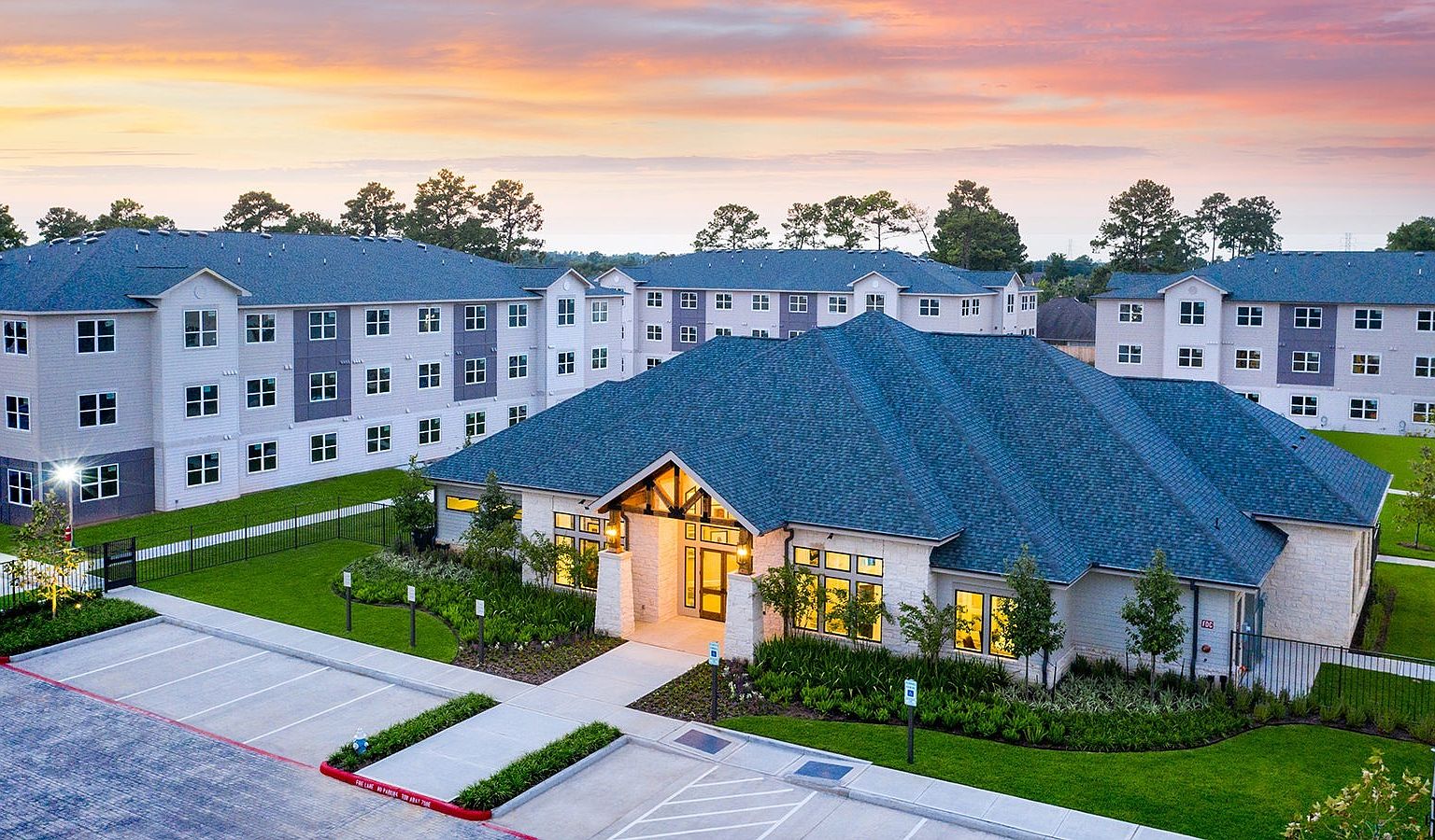 Allora Spring Cypress Spring Tx 77379 at David blog