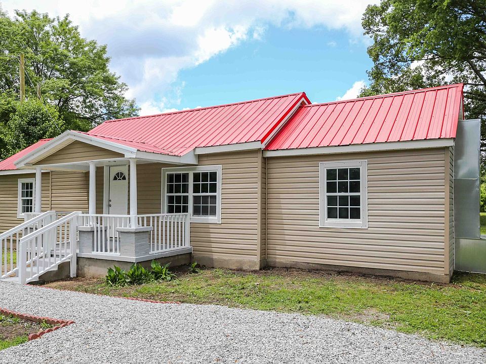 1st image of 2474 Old Tullahoma Hwy