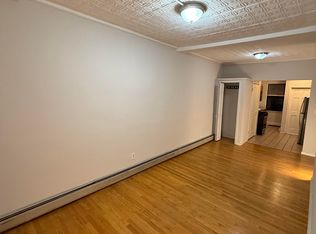 614 Grand St #3L, Hoboken, NJ 07030