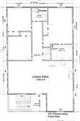1st image of 411 Chloes Way