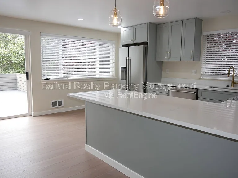 6116 22nd Ave NW #3 — Photo 11