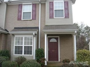 557 Waterbrook Dr, Greenville, SC 29607