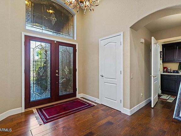 4th image of 1819 E MONARCH BAY Drive