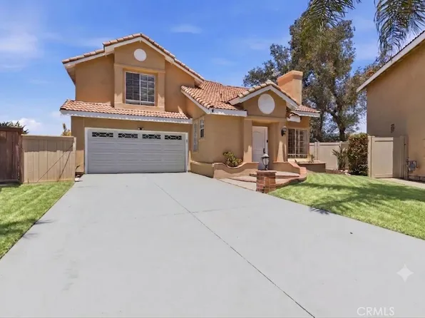 24841 Via Verde, Laguna Niguel, CA 92677