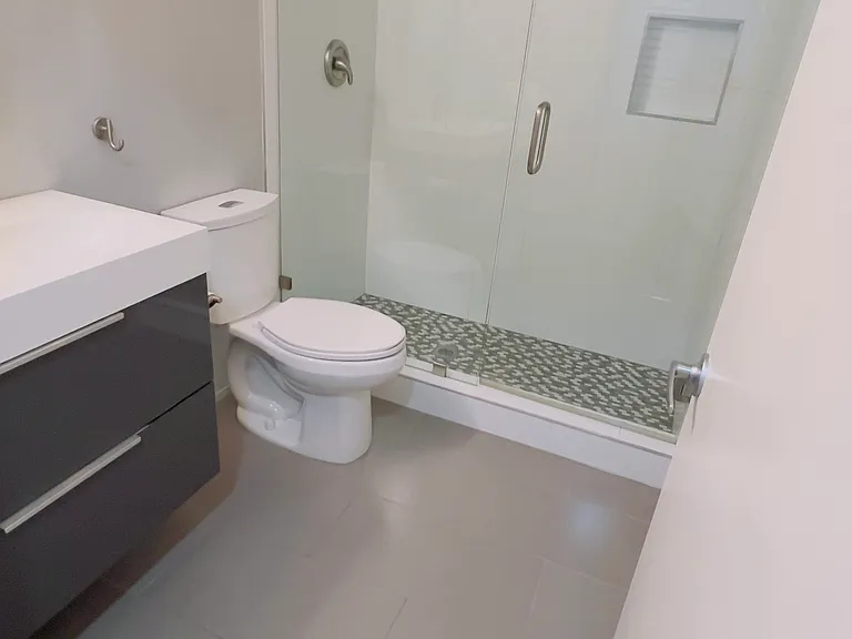 4511 Oregon St #1 — Photo 32