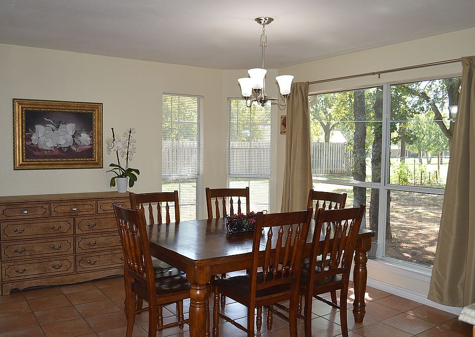 1st image of 6209 Westover Dr