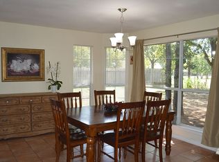 6209 Westover Dr, Granbury, TX 76049