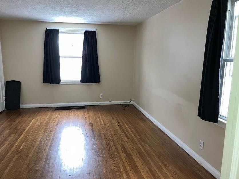 105 Hollywood Ave, Buffalo, NY 14220 Zillow