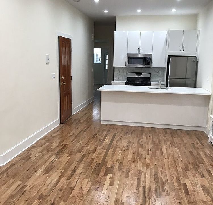 1st image of 282 20th St #1A