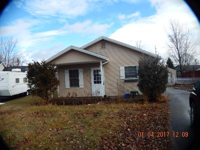 11 Sara Ct, Plattsburgh, NY, 12901