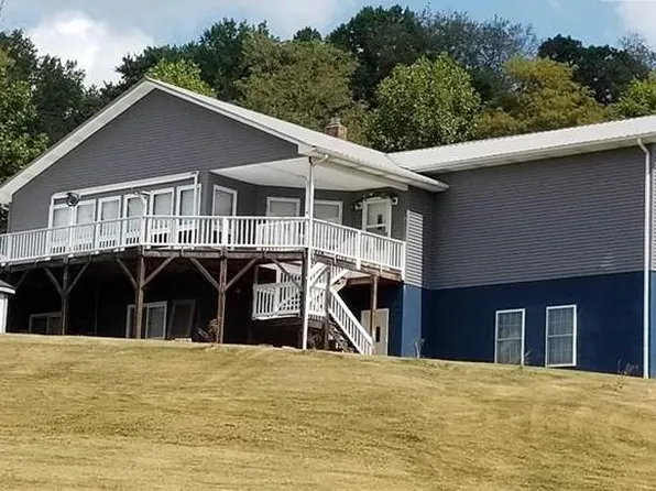 1101 Odes Wilson Rd #B, Zionville, NC 28698