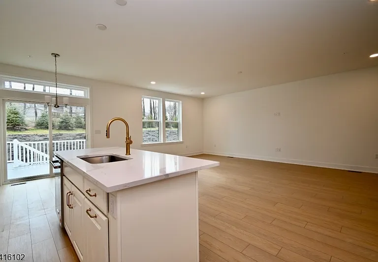 26 Arowana Rd — Photo 11