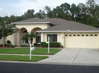 1434 Warrington Way, New Port Richey, FL 34655